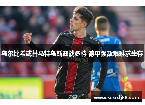 乌尔比希或替马特乌斯迎战多特 德甲强敌艰难求生存